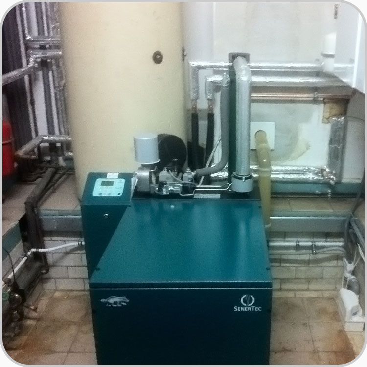 bilder-box_referenzen-bhkw-drei-linden-01_150x150_750x750