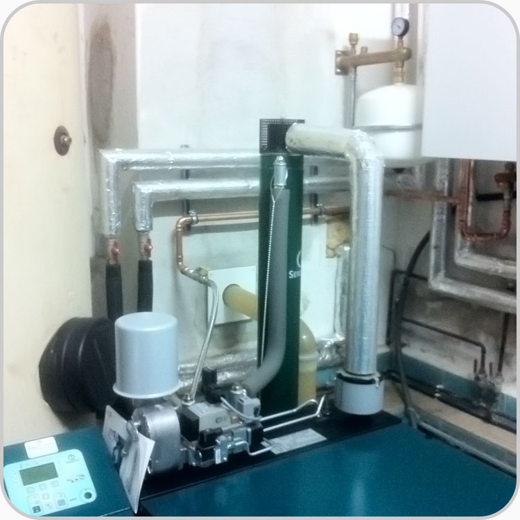 bilder-box_referenzen-bhkw-drei-linden-02_150x150_750x750