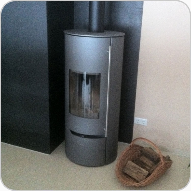 bilder-box_referenzen-biomasse-ha-skawski-01_150x150_750x750