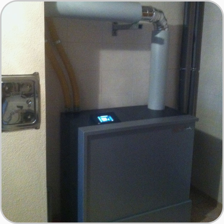 bilder-box_referenzen-eta-pu-15-modsching-01_150x150_750x750