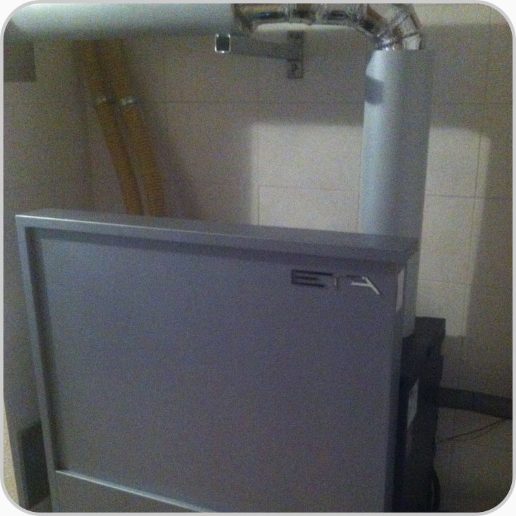 bilder-box_referenzen-eta-pu-15-modsching-02_150x150_750x750