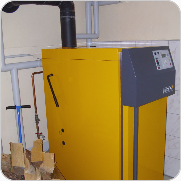 bilder-box_referenzen-eta-sh-30-01_150x150_750x750