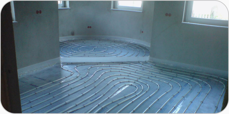 bilder-box_referenzen-fussbodenheizung-01_300x150_900x450