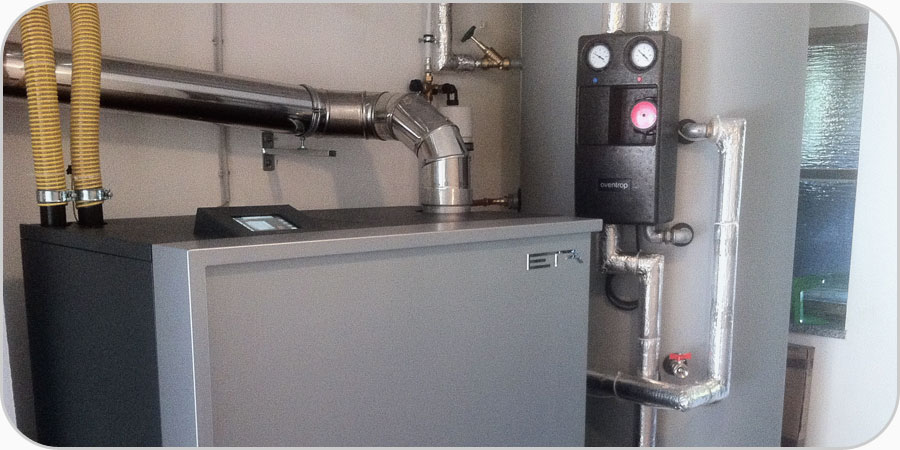 bilder-box_referenzen-pelletheizung-01_300x150_900x450