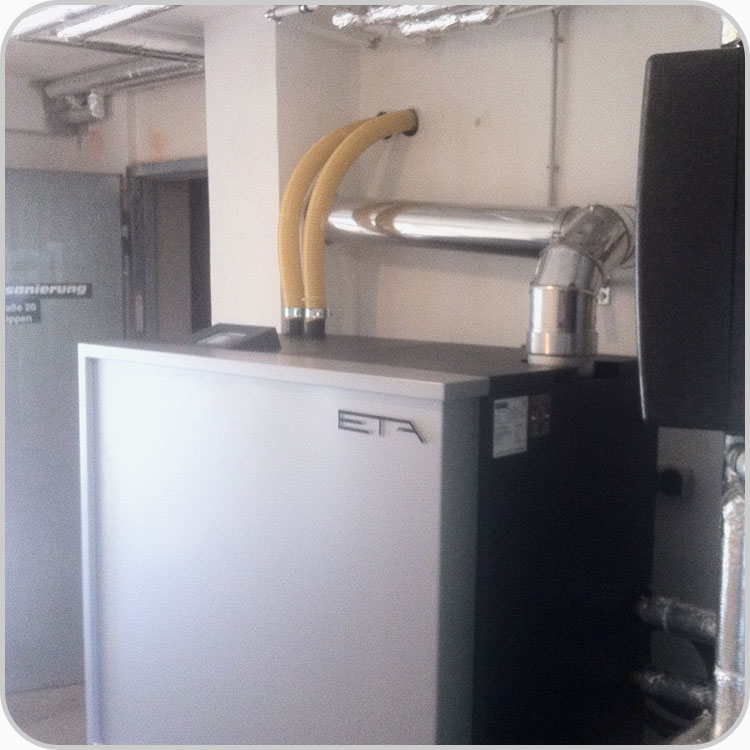 bilder-box_referenzen-pelletheizung-02_150x150_750x750