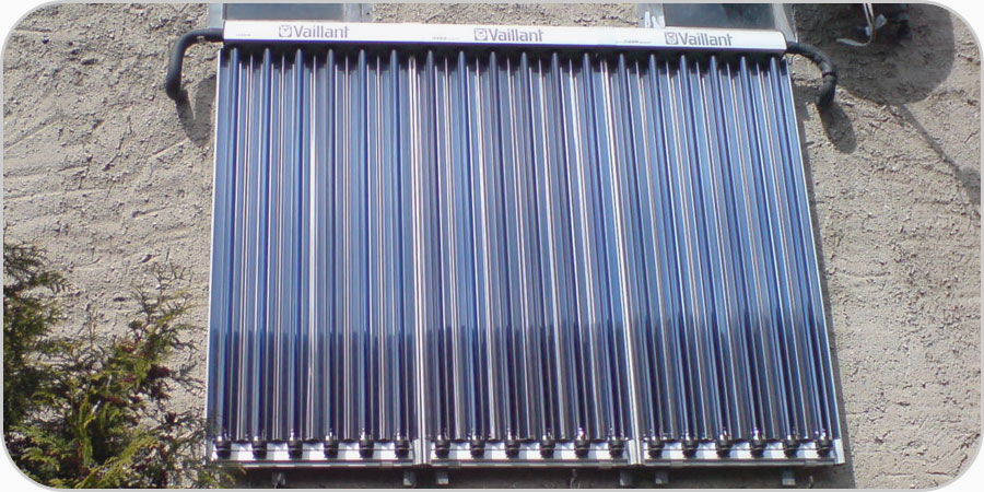 bilder-box_referenzen-solar-anlage-01_300x150_900x450