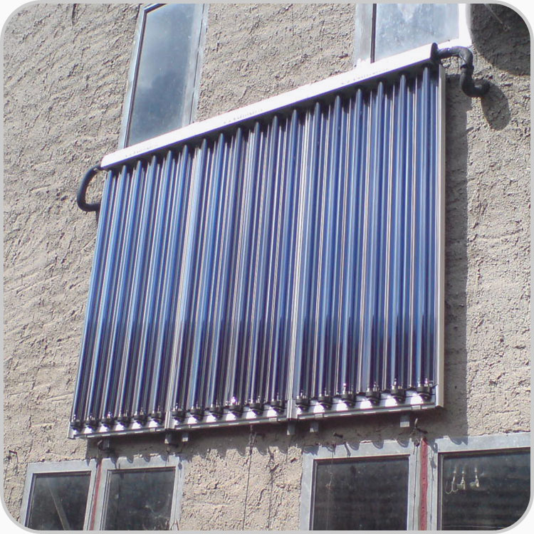 bilder-box_referenzen-solar-anlage-02_150x150_750x750